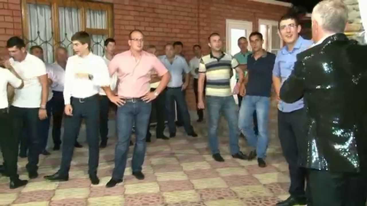 Скачать музыку айдамир эльдаров не женюсь я не женюсь