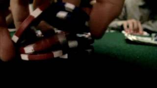 Youth Gambling PSA 2 (Washington DSHS) - Jones Advertising