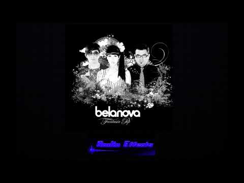 Belanova - Baila Mi Corazón - Radio Edit