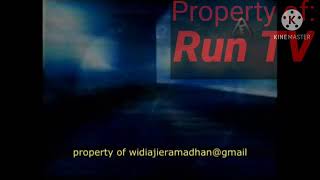 Station Id Elshinta TV (2009-10)