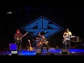 Kulttuurikellari LIVE: AK-77 Kesä -96