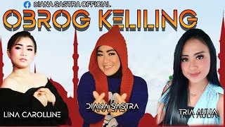 DELAY OFFLINE OBROG 2022