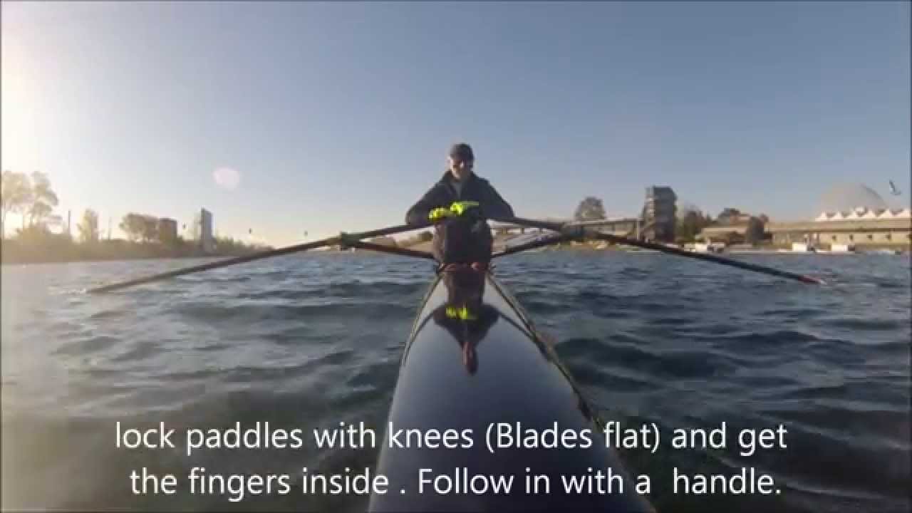 Pogies 101 oct 14 2014 YouTube