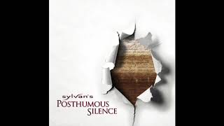 Download Lagu Sylvan - German Melodic Progressive Rock MP3