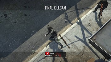 First for Lucid RC! [52] @LucidUpr @LucidTnup