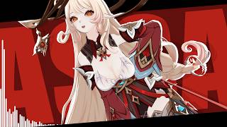 Alice Montagem Shirt Blue! 😳