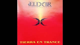 ELIXIR DE PASIÓN - Tierra en Trance - (1997) - [Full álbum]