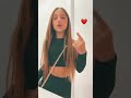 Hotshorts Dancevideo Viralvideo Xxxx