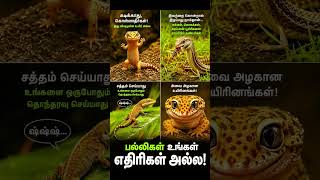 Tnpsc#animals 💯 #Repost #tnpsc #tnpscstudies #tnpscexam