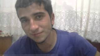 Sessi̇zce Ağladim Hasan Badak Ozan Bodur 2013