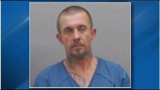 Clermont County man accused of shooting a vehicle on Ohio Pike