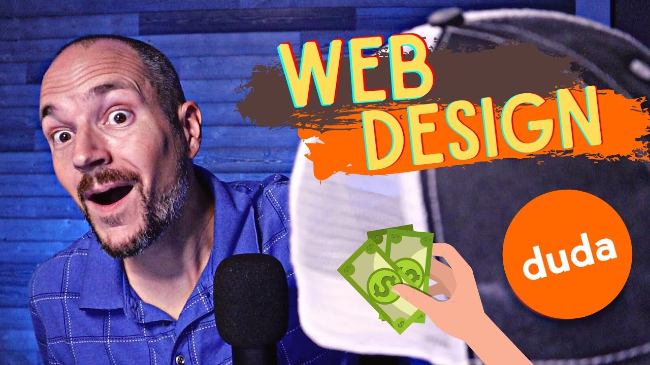 The Secret Tool That Helped Me Start Freelance Web Design