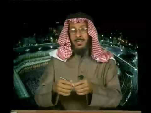 الملك عبدالعزيز ال سعود شخصيته وأخلاقه 2 5