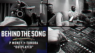 Behind the Song - P Money 