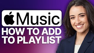 How To Add All Songs To A Playlist In Apple Music - Step By Step (2026)