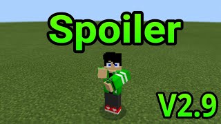 Spoiler Ben10 Alien Force V2.9 1.16.221
