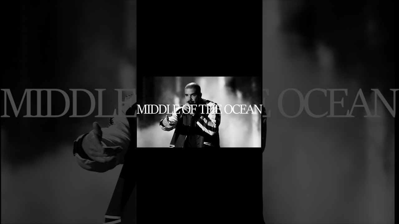 This Drake remix is insane🔥 Out tomorrow ! Like & subscribe💎