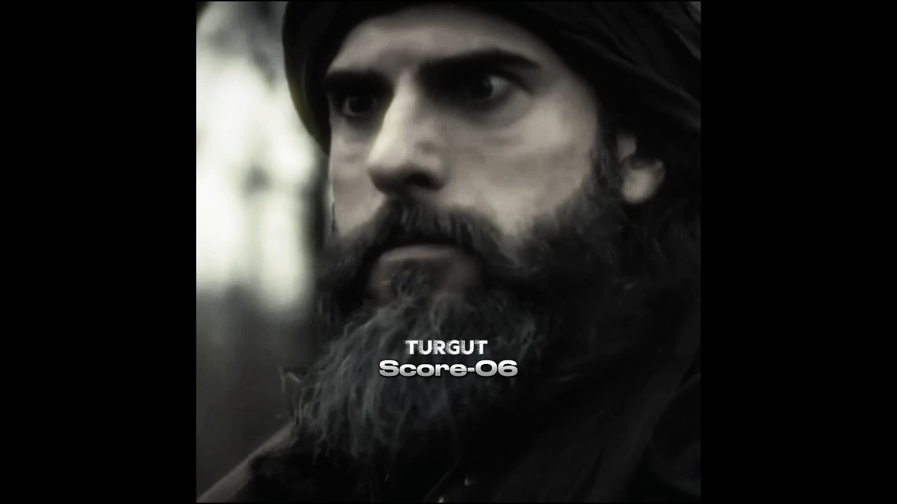 turgut bey aura 🔥 |MujeebEditz|#turgutalp #mujeebeditz #aura