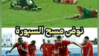 طرائف طلاب البكالوريا_للترفيه😅😍