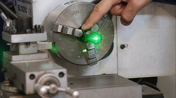 " 8 " Practical & Simple Tricks That You Must Know .