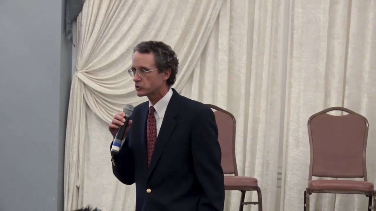 EPA Forum 11 29 18   Willowbrook