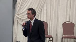 EPA Forum 11 29 18   Willowbrook