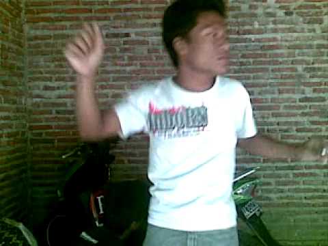 hip hop Ada bayangmu