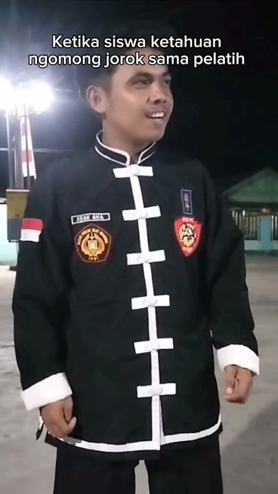 follow Instagram ikspi.tapin