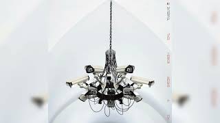 Interpol - Wings On Fire [Slowed + Reverb]