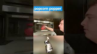 Download Lagu Ecolution Micro Pop Glass Popcorn Popper4 #amazonproducts #amzonmustbuy #amazondeals #amazonhome MP3