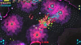 let's Do It Right Infested Planet -007-
