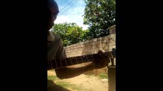 TODI -OLIVER MTUKUZHI intro cover