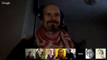 Sunoikisis DC spring 2018: Session 6, Treebanking 1: morphosyntactic annotation