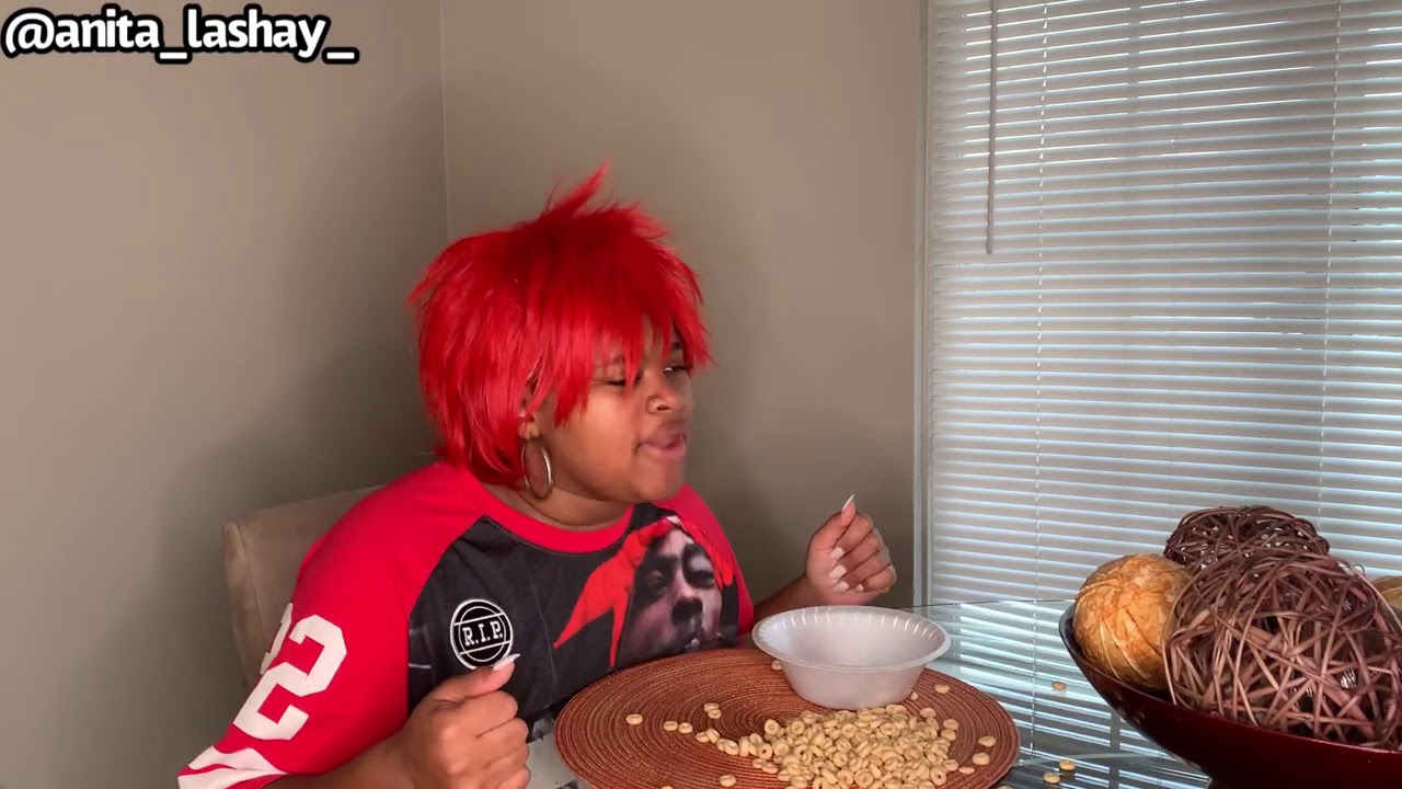 Розанне и Бриттани нужна помощь (Часть 2)