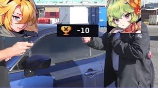 Guardian Tales Arena Mayreel Pew Pew