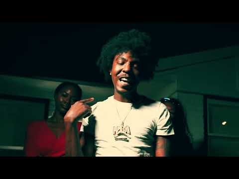 NBA Rojay - Shang Tsung ( Shot By AceTheShooter ) 