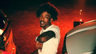 Nba Rojay - Shang Tsung Shot By Acetheshooter