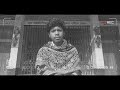 তুমি বলেছিলে | Tumi bolechiley | স্বপ্নীল চক্রবর্তী | অপু চন্দ্র বর্মন |...