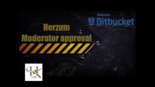 Herzum Moderator Approval: Product Overview