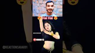 Dilbar Song . Cute .