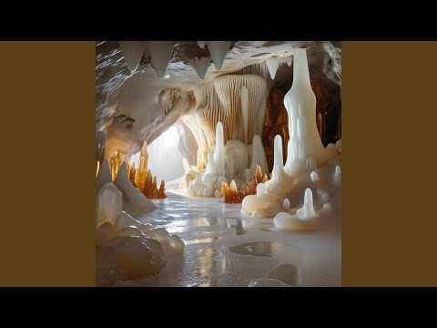 Lembah Tercinta - Jahya Lourentz