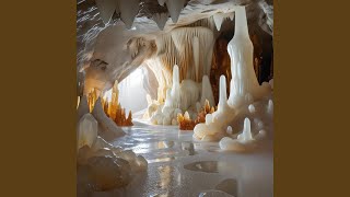 Download Lagu lembah dan bukit MP3