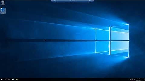 AzStackSandbox-GettingStarted