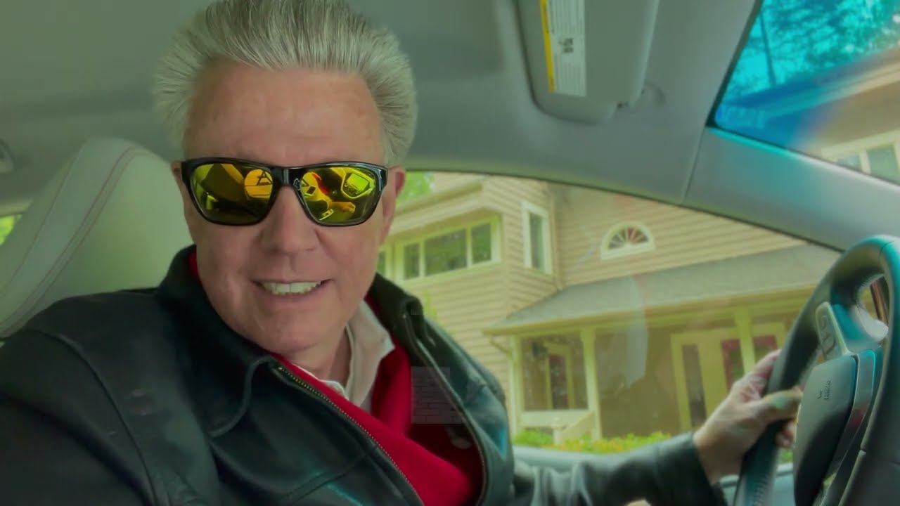 Jealous Mind - No Rules (Official Video)