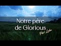 Notre Père Glorious Cover Piano Voix Avec Paroles mp3