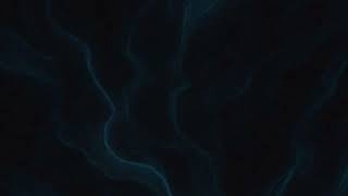 Dj Mezogroove Era Journey