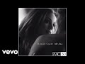 Mariah Carey My All VH1 Divas Live Official Audio mp3