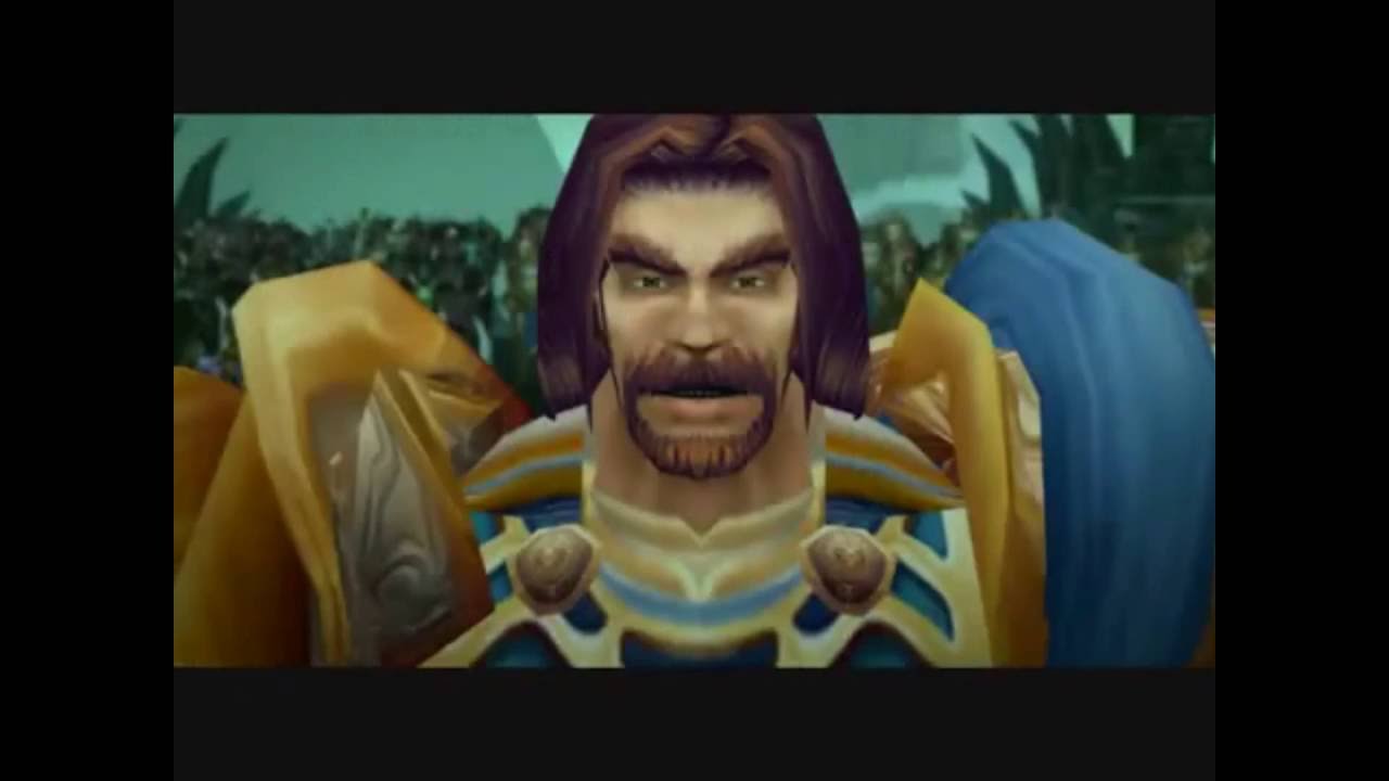 world of warcraft lich king tribute