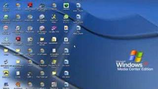 how to convert avi movies to gif images *old*
