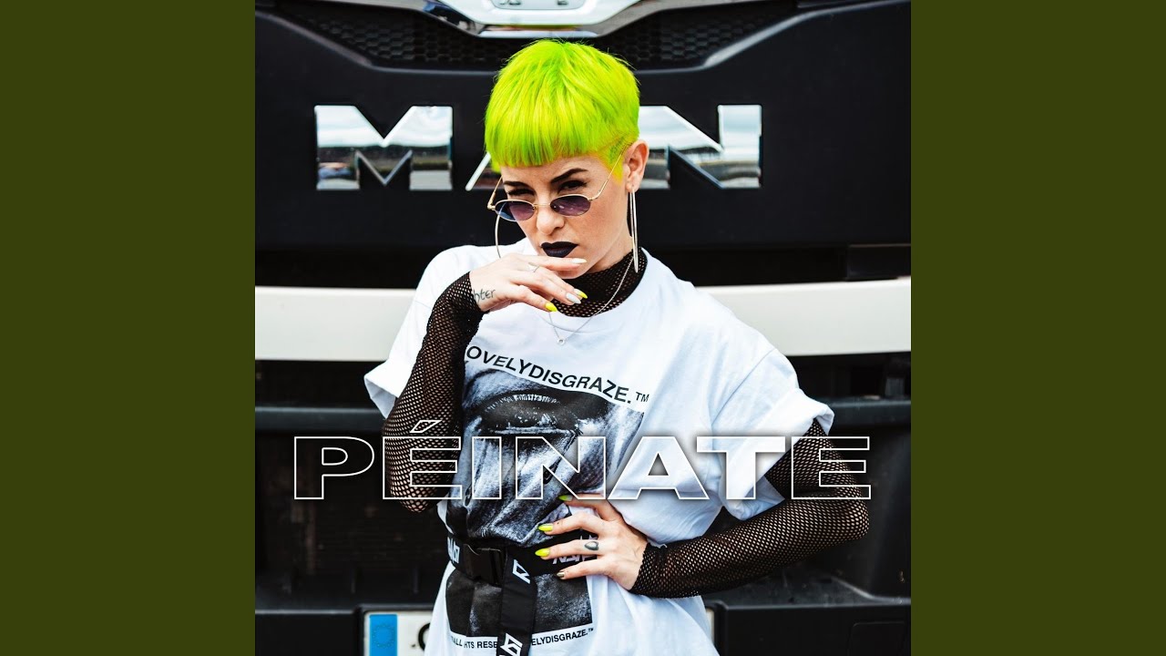p inate youtube p inate youtube